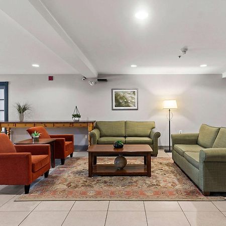 Country Inn & Suites By Radisson, Saskatoon, Sk Exteriér fotografie