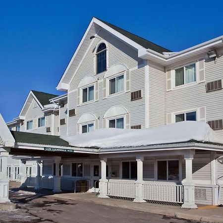 Country Inn & Suites By Radisson, Saskatoon, Sk Exteriér fotografie