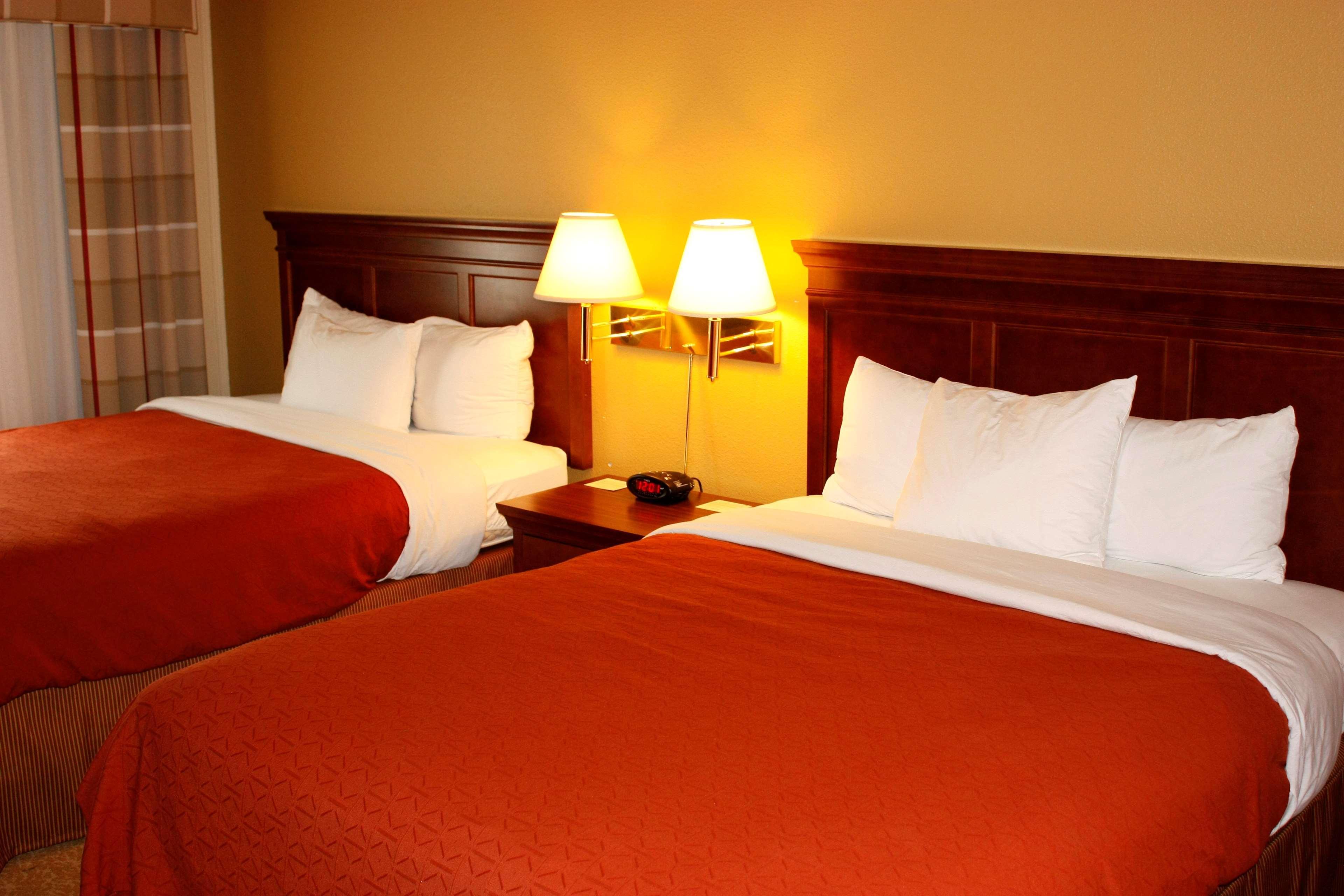 Country Inn & Suites By Radisson, Saskatoon, Sk Exteriér fotografie