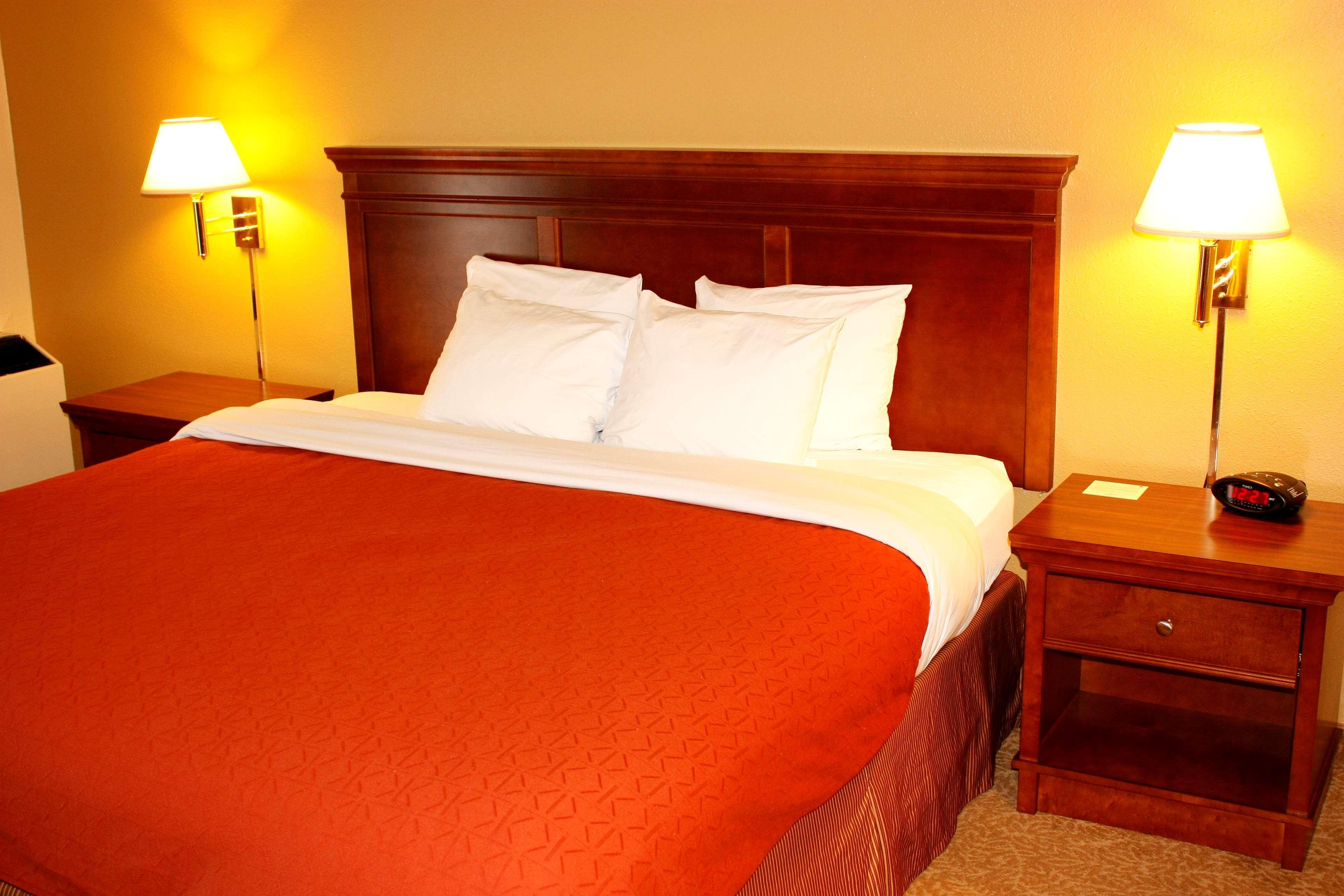 Country Inn & Suites By Radisson, Saskatoon, Sk Exteriér fotografie