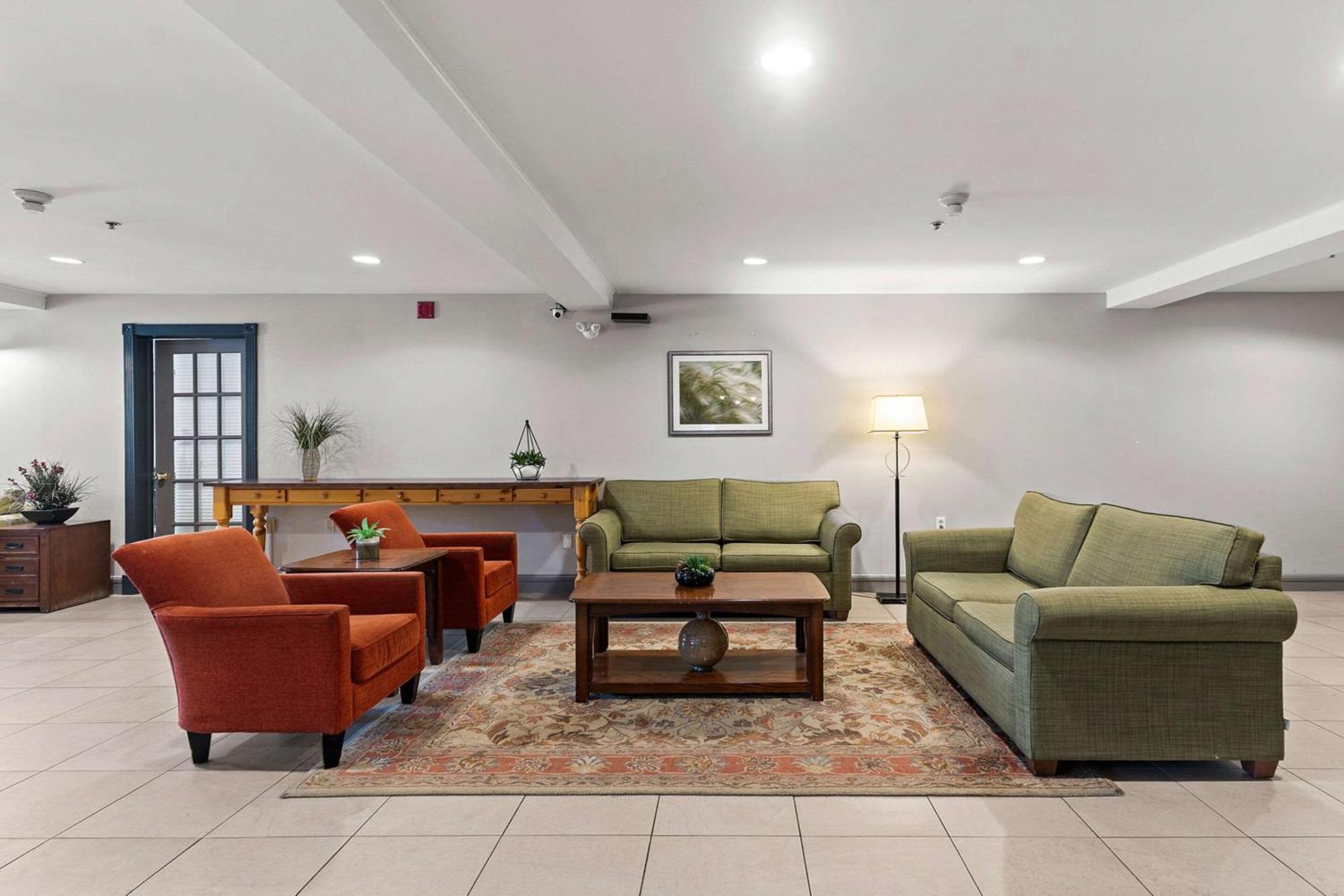 Country Inn & Suites By Radisson, Saskatoon, Sk Exteriér fotografie