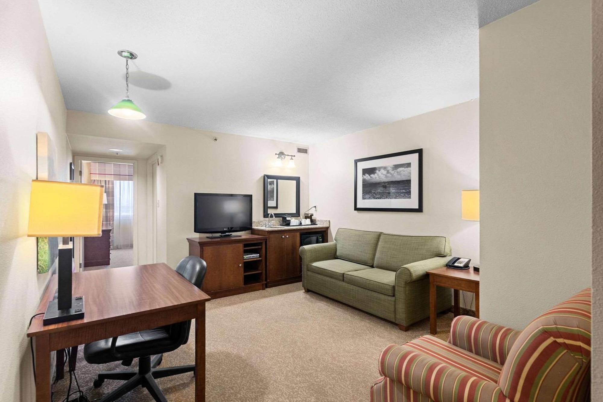Country Inn & Suites By Radisson, Saskatoon, Sk Exteriér fotografie