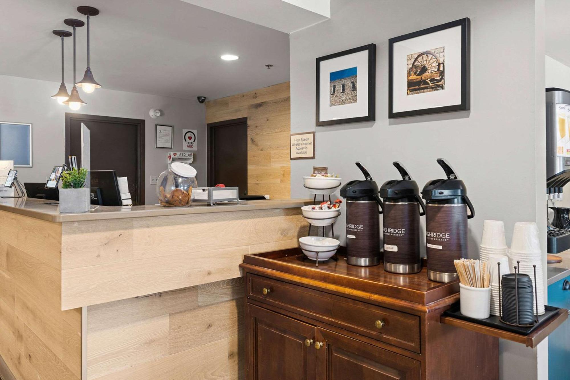 Country Inn & Suites By Radisson, Saskatoon, Sk Exteriér fotografie