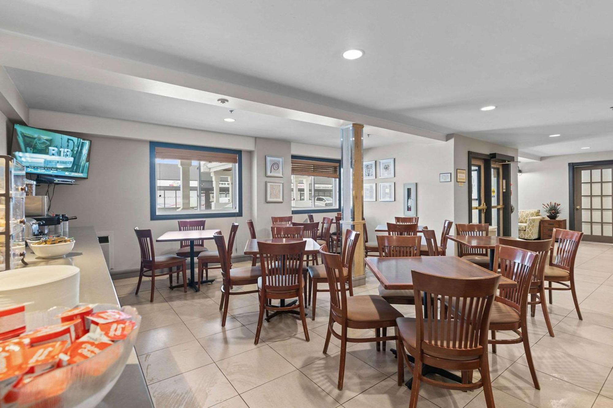 Country Inn & Suites By Radisson, Saskatoon, Sk Exteriér fotografie