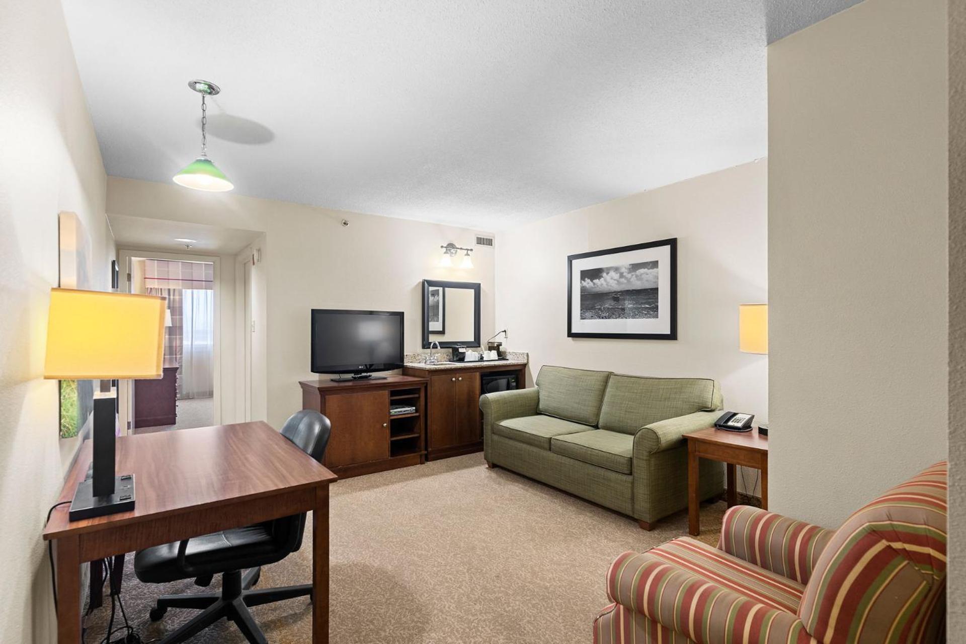 Country Inn & Suites By Radisson, Saskatoon, Sk Exteriér fotografie