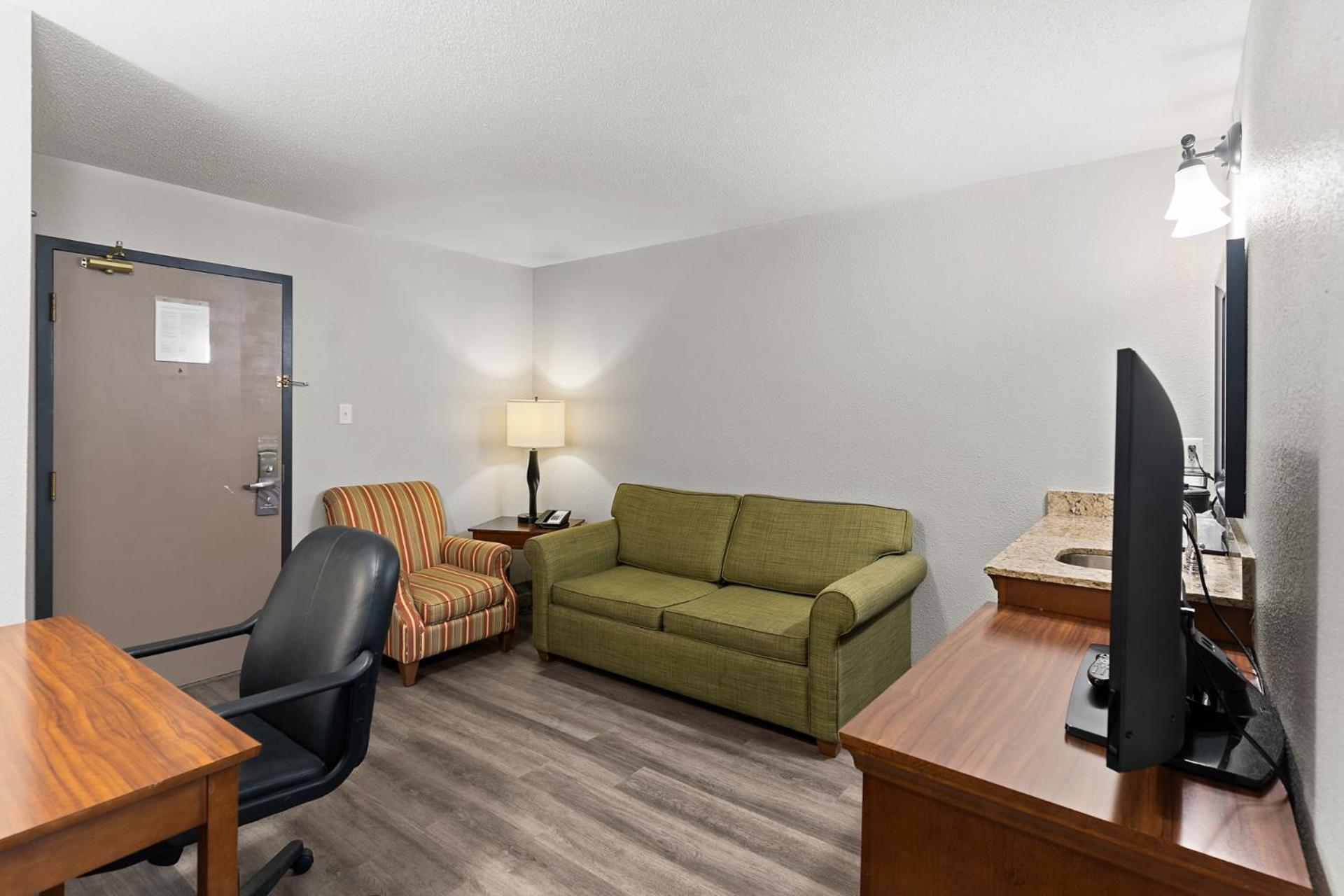 Country Inn & Suites By Radisson, Saskatoon, Sk Exteriér fotografie