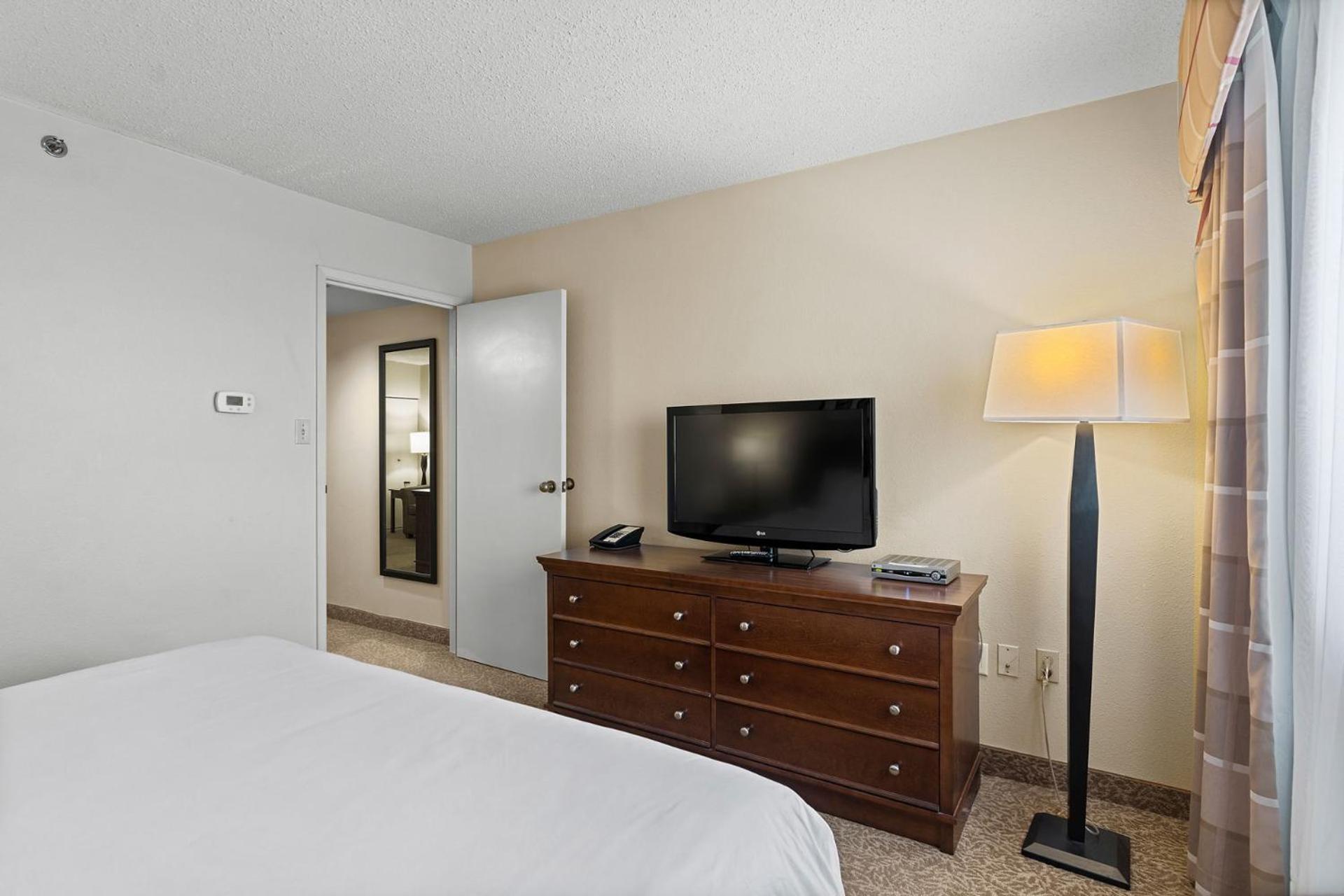 Country Inn & Suites By Radisson, Saskatoon, Sk Exteriér fotografie