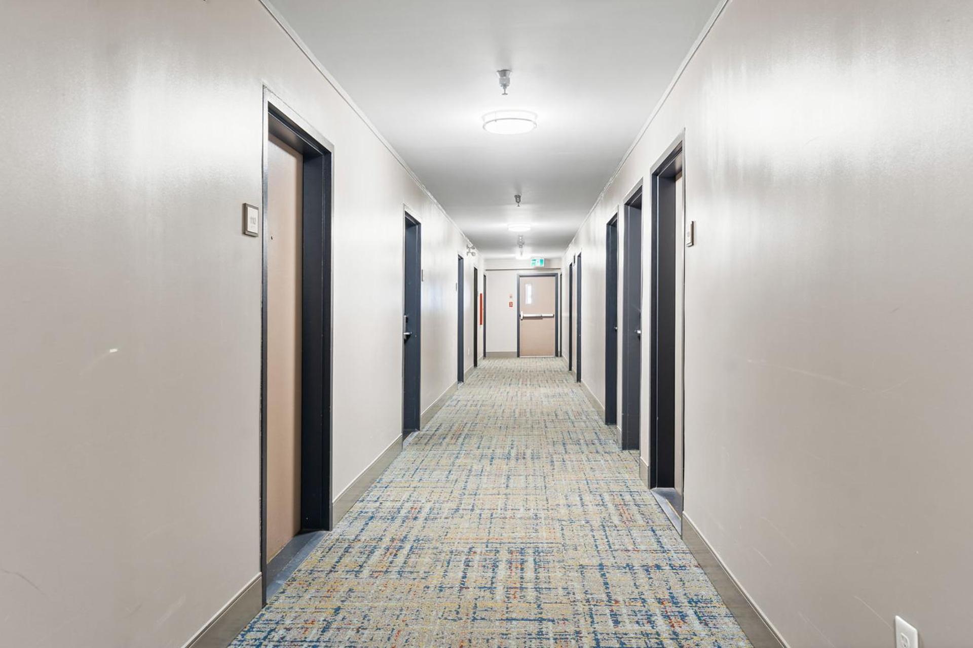 Country Inn & Suites By Radisson, Saskatoon, Sk Exteriér fotografie