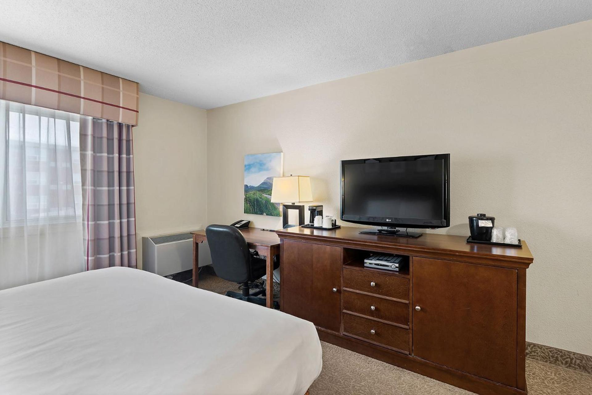 Country Inn & Suites By Radisson, Saskatoon, Sk Exteriér fotografie
