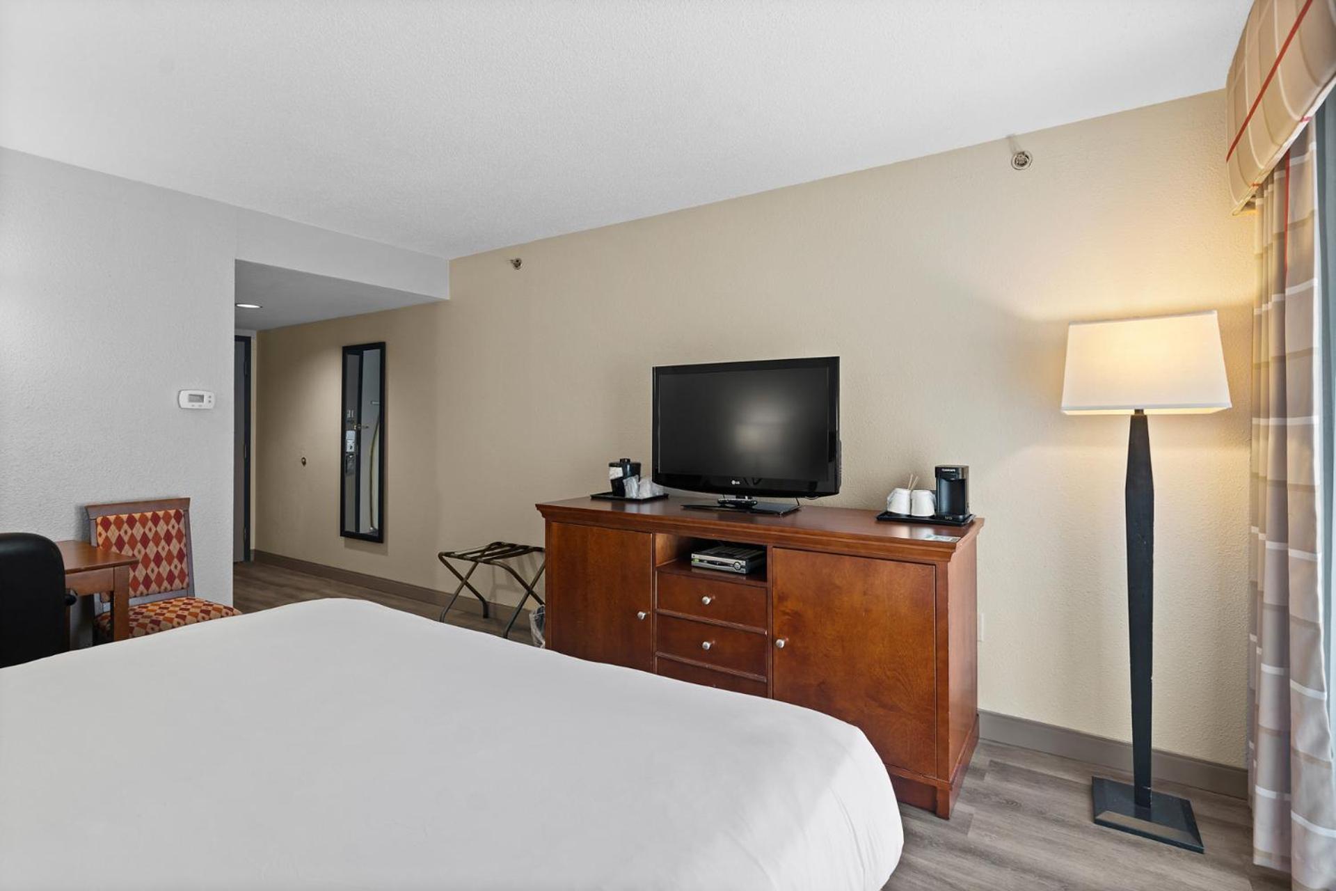 Country Inn & Suites By Radisson, Saskatoon, Sk Exteriér fotografie
