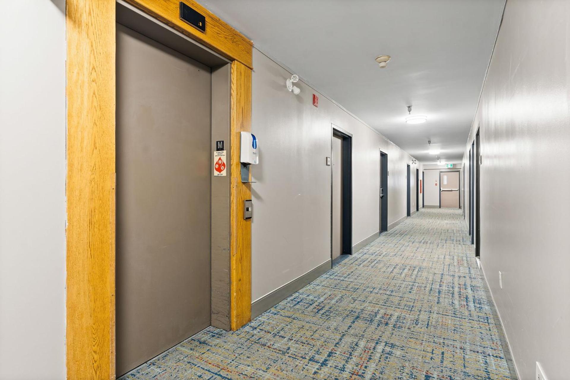 Country Inn & Suites By Radisson, Saskatoon, Sk Exteriér fotografie