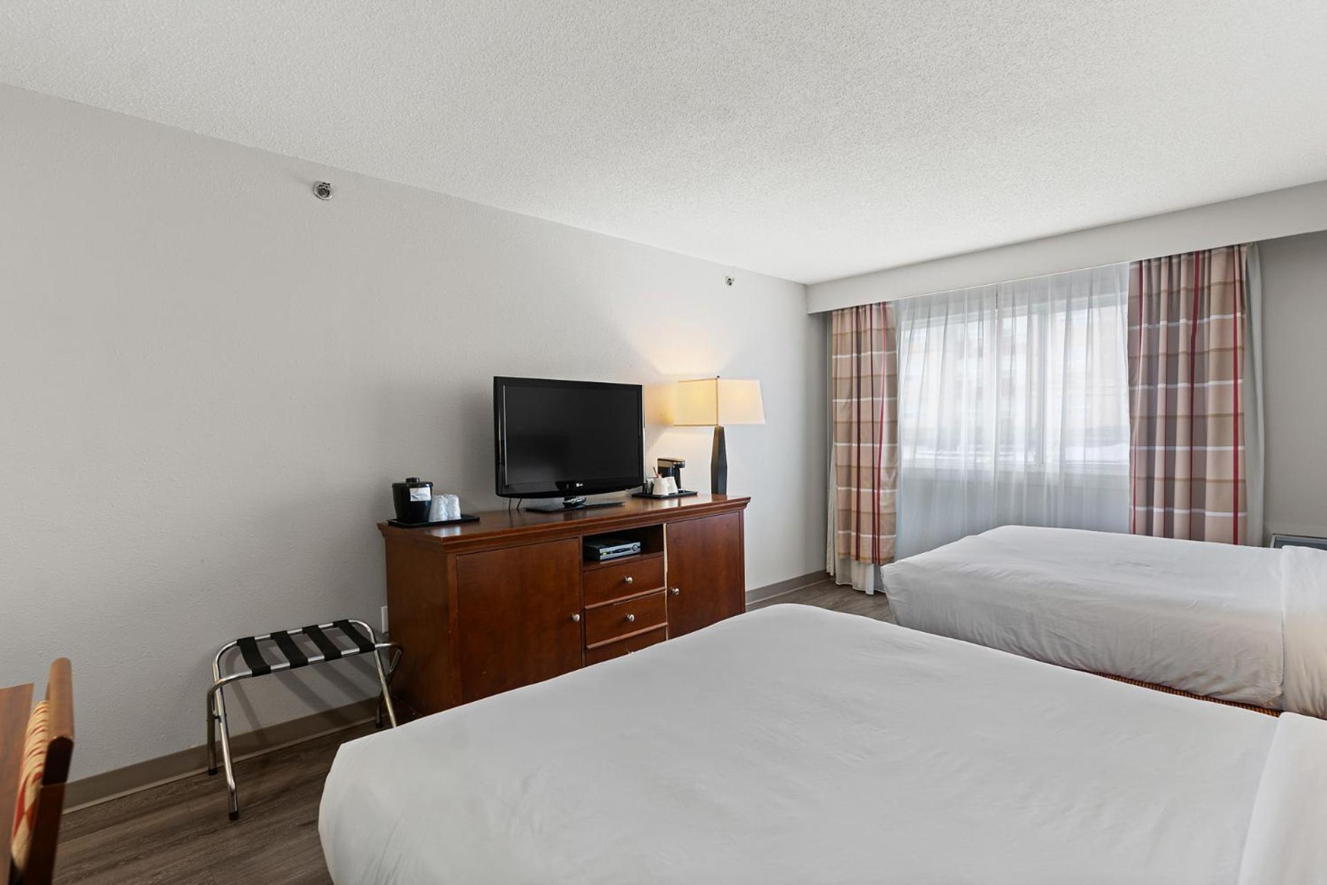 Country Inn & Suites By Radisson, Saskatoon, Sk Exteriér fotografie
