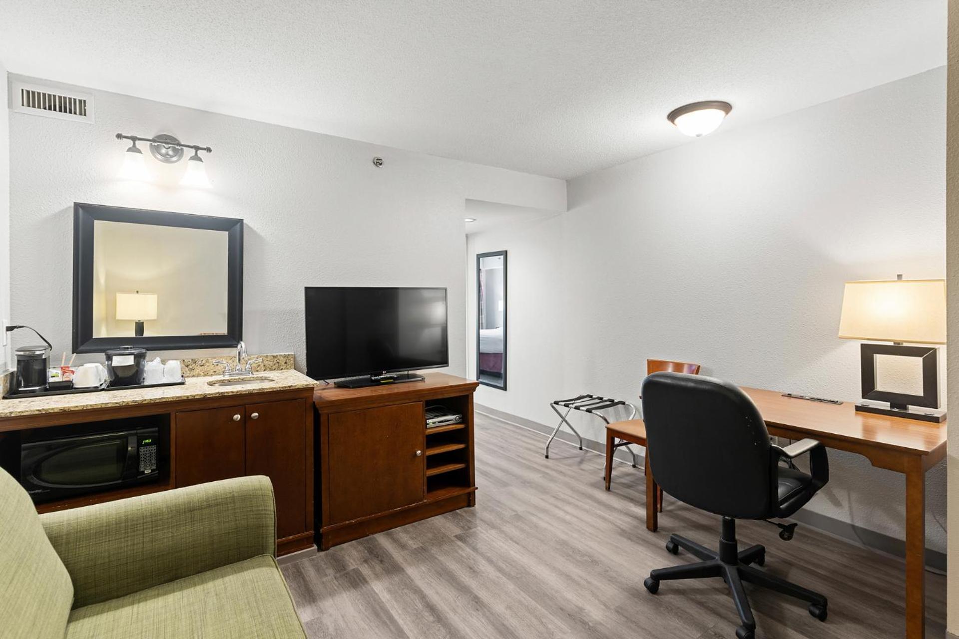 Country Inn & Suites By Radisson, Saskatoon, Sk Exteriér fotografie