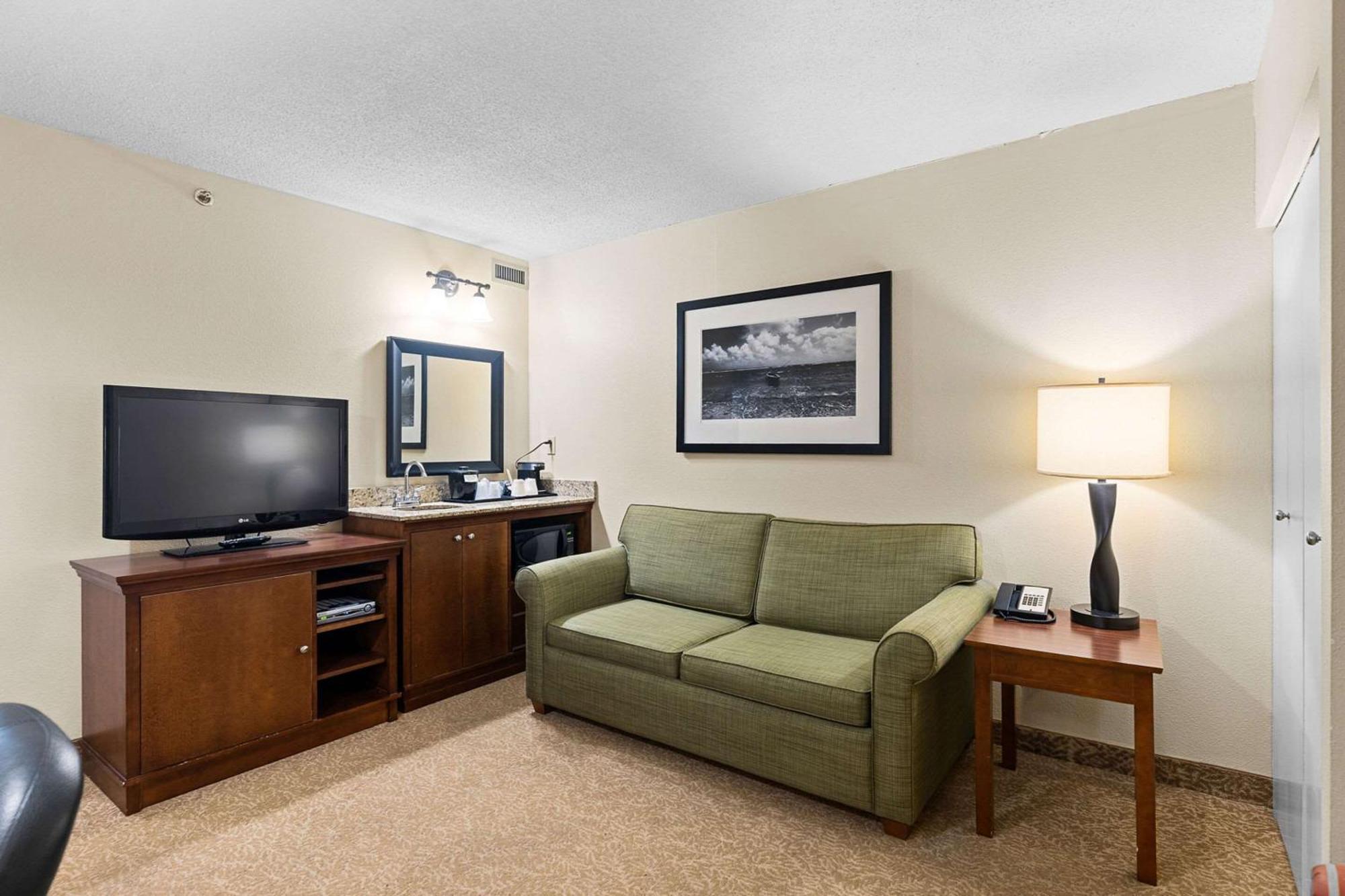 Country Inn & Suites By Radisson, Saskatoon, Sk Exteriér fotografie