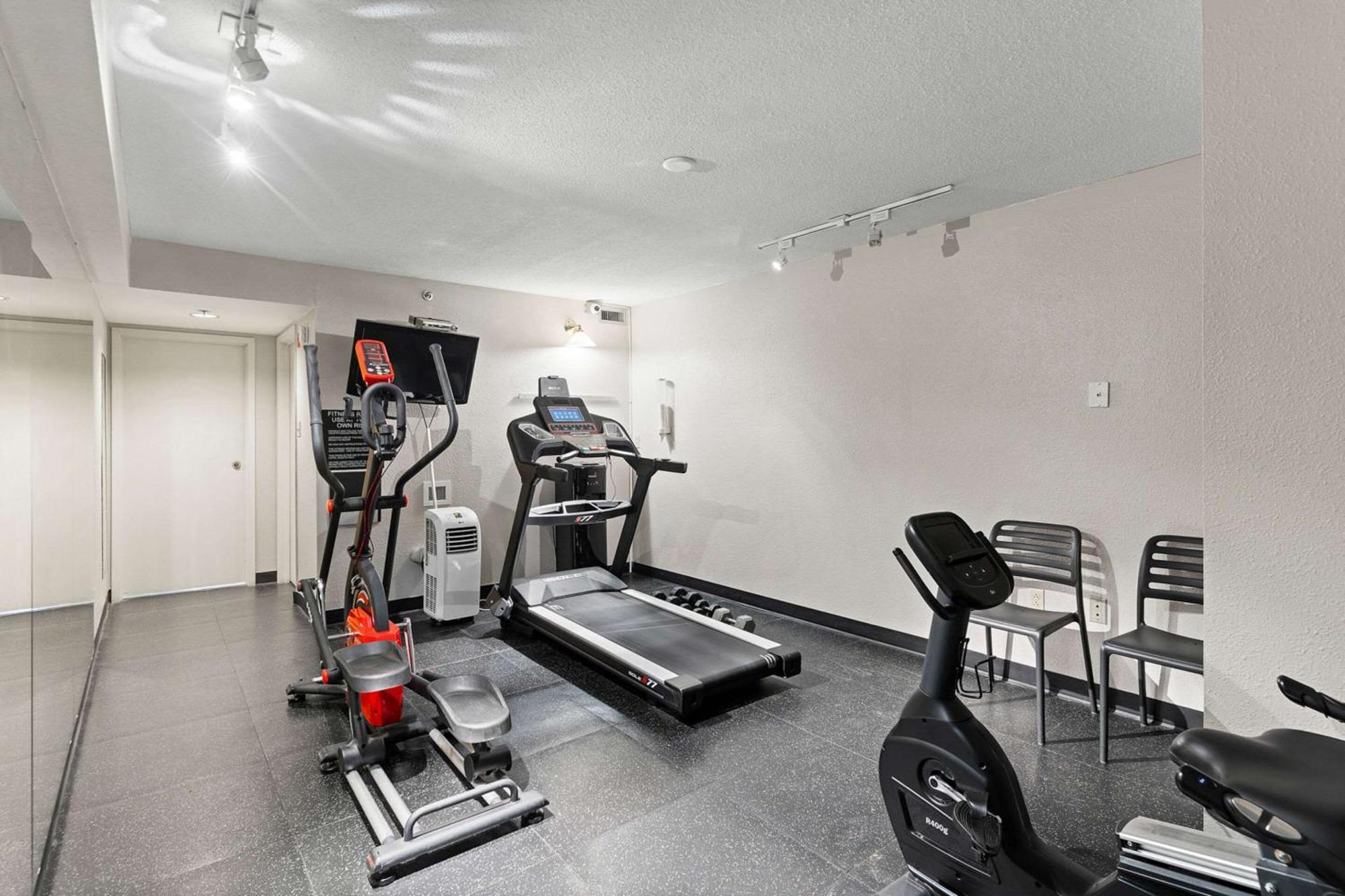 Country Inn & Suites By Radisson, Saskatoon, Sk Exteriér fotografie