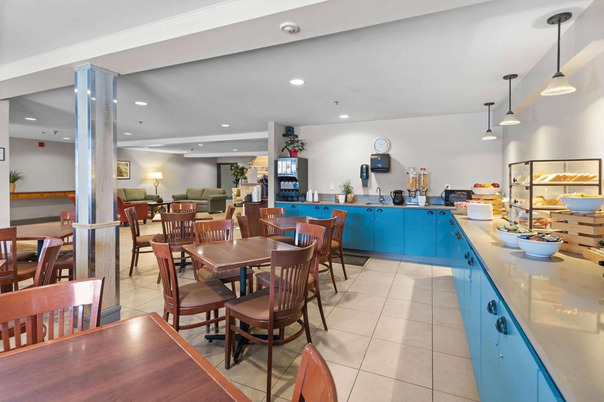 Country Inn & Suites By Radisson, Saskatoon, Sk Exteriér fotografie