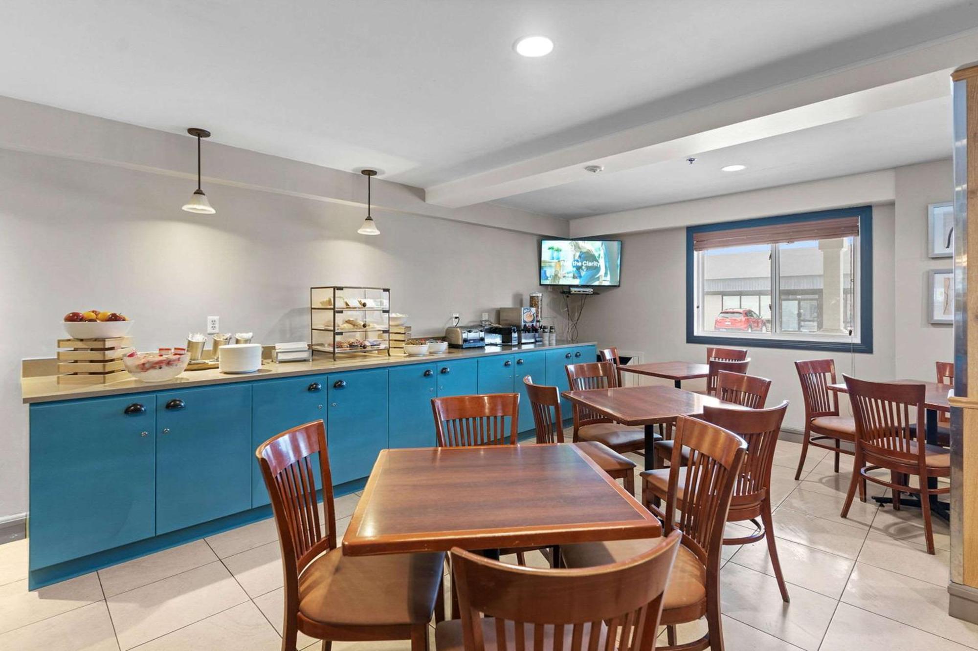 Country Inn & Suites By Radisson, Saskatoon, Sk Exteriér fotografie
