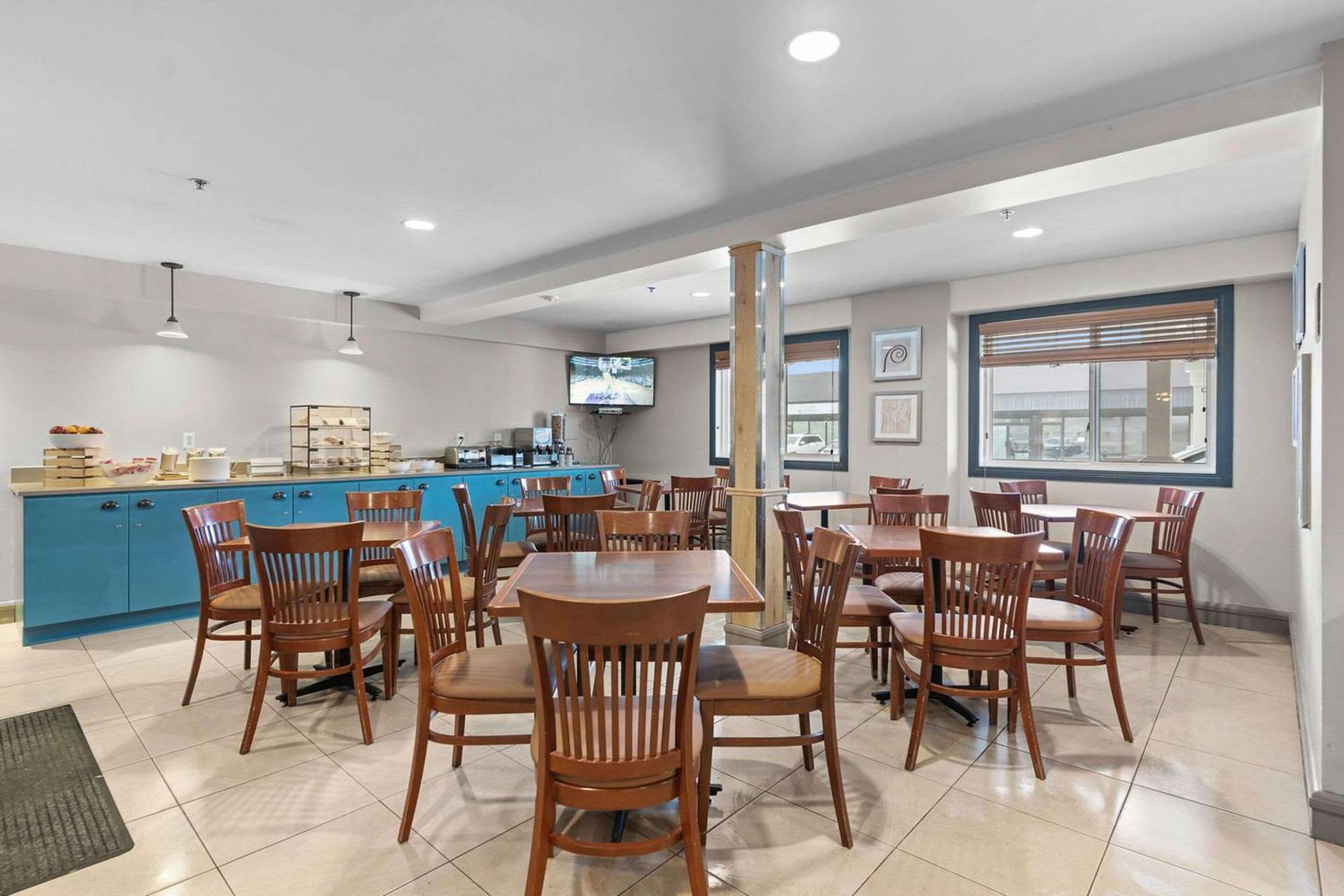 Country Inn & Suites By Radisson, Saskatoon, Sk Exteriér fotografie