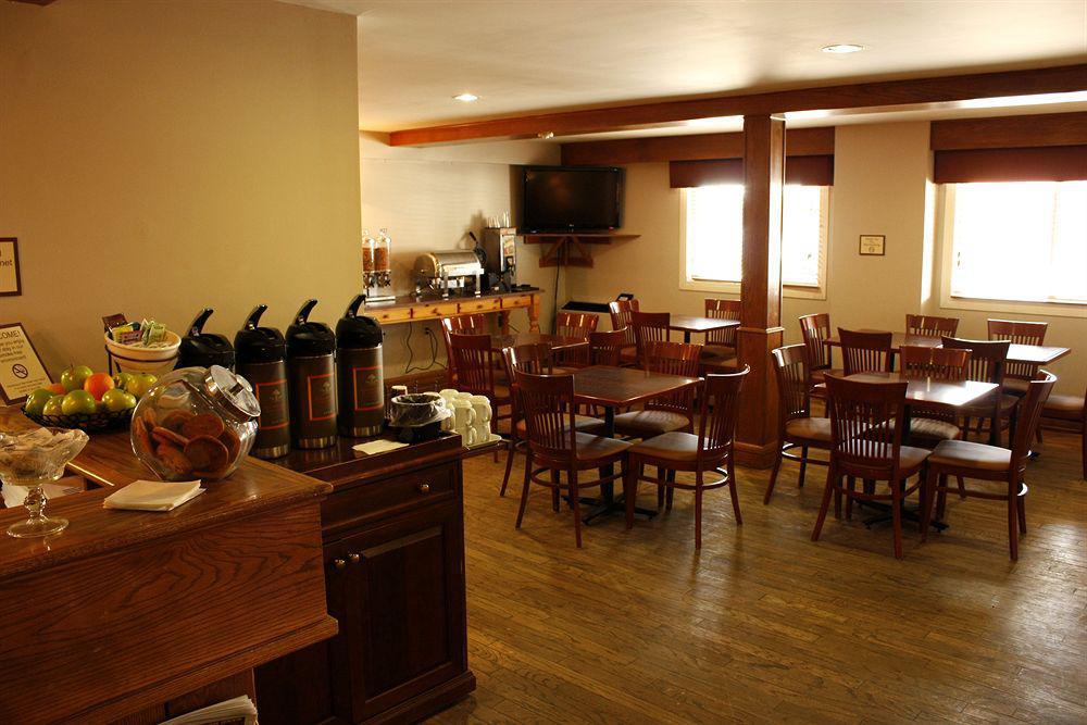 Country Inn & Suites By Radisson, Saskatoon, Sk Exteriér fotografie