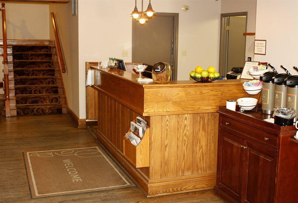 Country Inn & Suites By Radisson, Saskatoon, Sk Exteriér fotografie